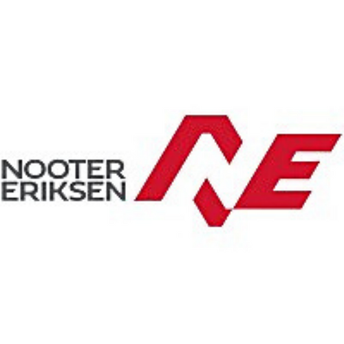 Nooter Eriksen